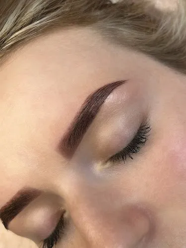 7 - Annettes Salon Limited