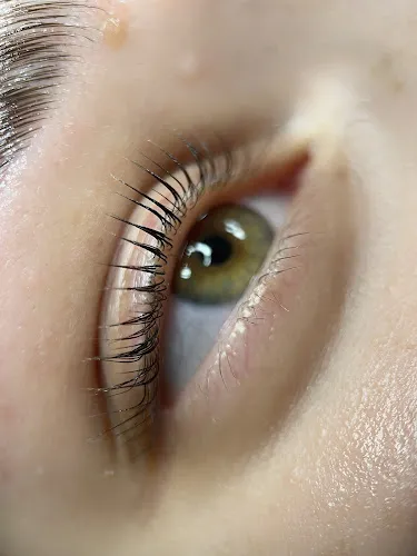 6 - Annettes Salon Limited