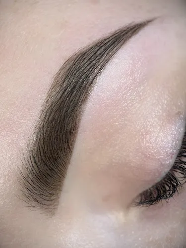 3 - Annettes Salon Limited