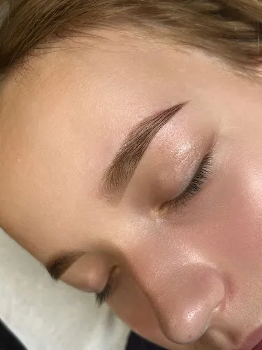 5 - Annettes Salon Limited