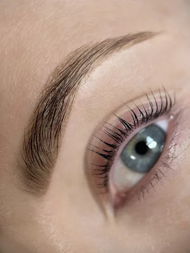 2 - Annettes Salon Limited