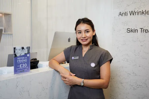 2 - Another 1 Barber Shop