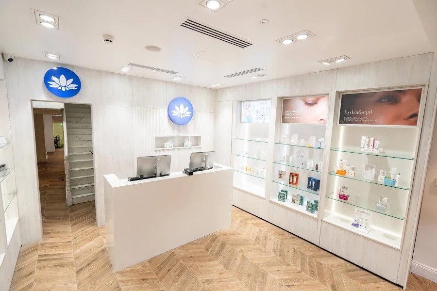 1 - Another 1 Barber Shop