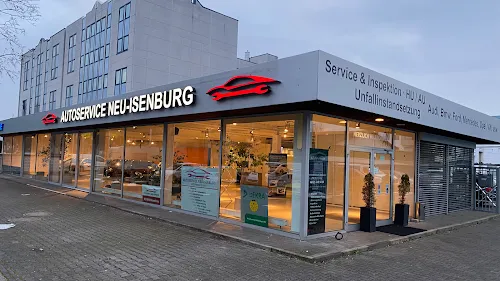 3 - Ante Curkovic A & S Automobile