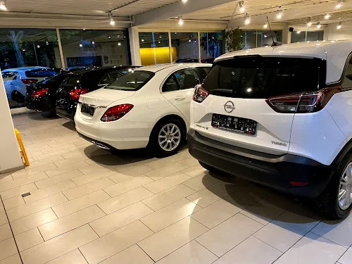 6 - Ante Curkovic A & S Automobile