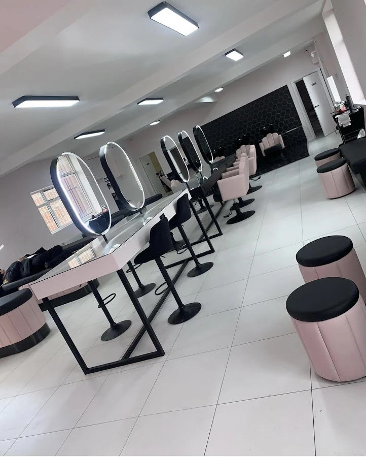 1 - Antonio Guilabert-Sanz