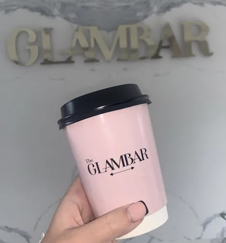 2 - Antonio Guilabert-Sanz