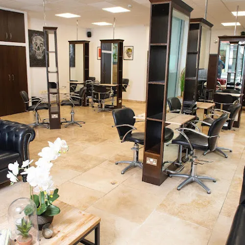 3 - Antonio Guilabert-Sanz