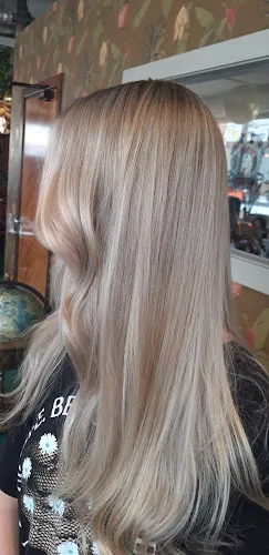 4 - Antonio Guilabert-Sanz