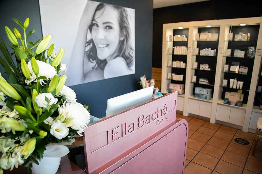 1 - Antonios Hair Design