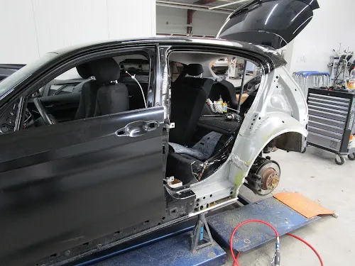 6 - A.P. Fahrzeug Service