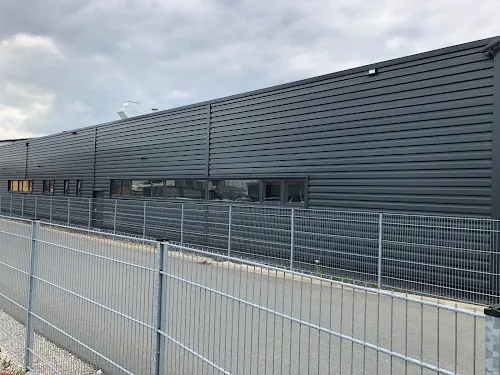 3 - A.P. Fahrzeug Service