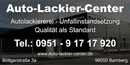 2 - A.P. Fahrzeug Service