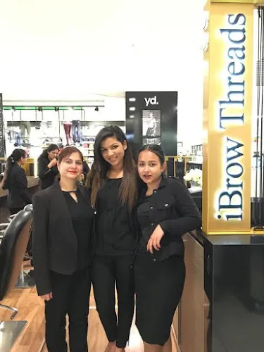 4 - Aphrodite Beauty and Nail