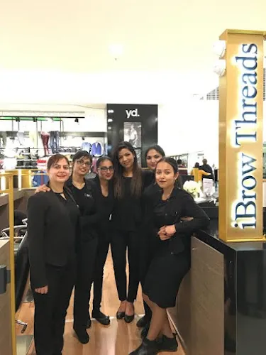 5 - Aphrodite Beauty and Nail