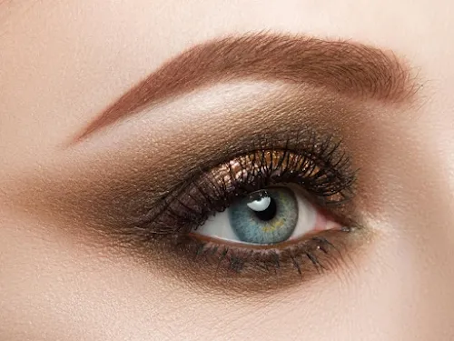 3 - Aphrodite Beauty and Nail