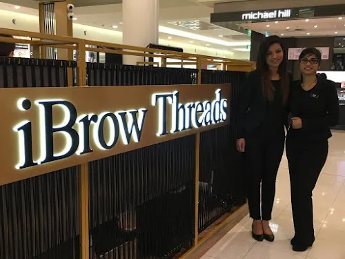 2 - Aphrodite Beauty and Nail