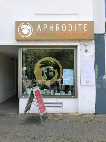 6 - Aphrodite Kosmetiksalon & Akademie