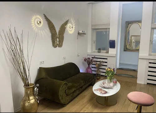 3 - Aphrodite Kosmetiksalon & Akademie