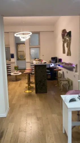 5 - Aphrodite Kosmetiksalon & Akademie