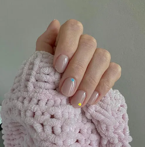 4 - apoCosmetic by apoKros