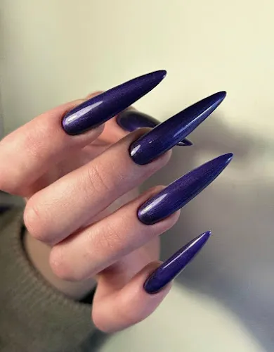 6 - apoCosmetic by apoKros