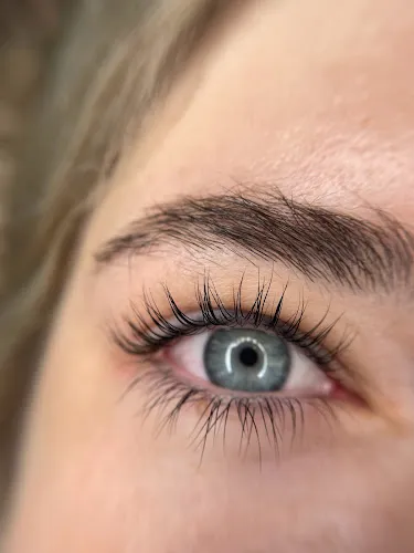 2 - apoCosmetic by apoKros