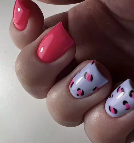 7 - apoCosmetic by apoKros