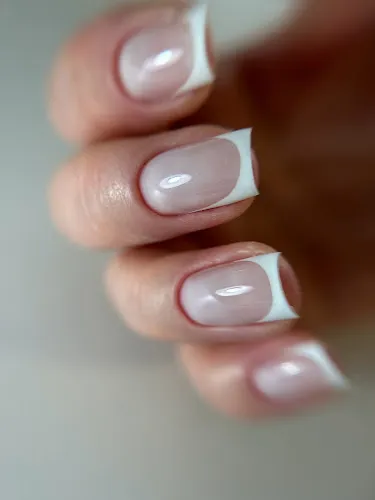 3 - apoCosmetic by apoKros