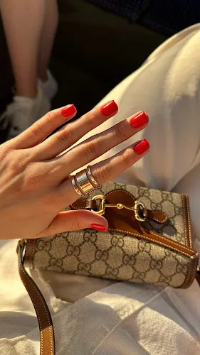 8 - apoCosmetic by apoKros