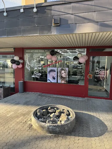 6 - ApoLi Friseur & Barber