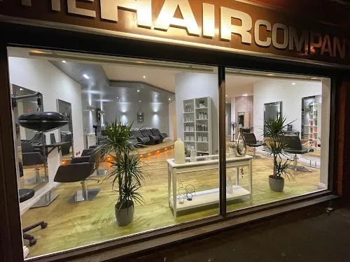 4 - Apíradee Thai Massage