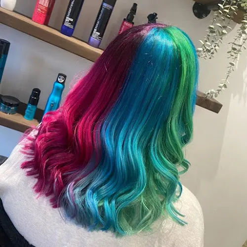 8 - Apíradee Thai Massage