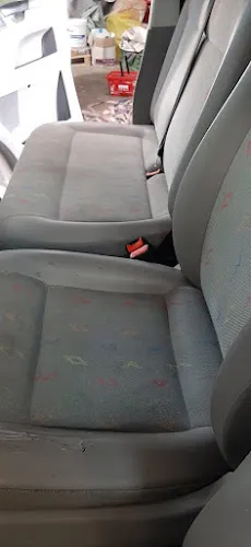 7 - APS Autopflege Service