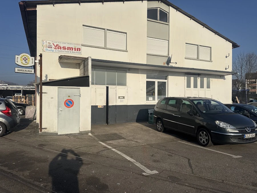 1 - APS Autopflege Service