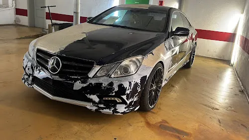 4 - APS Autopflege Service