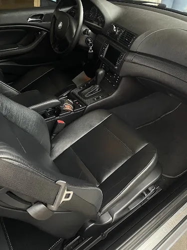 6 - APS Autopflege Service