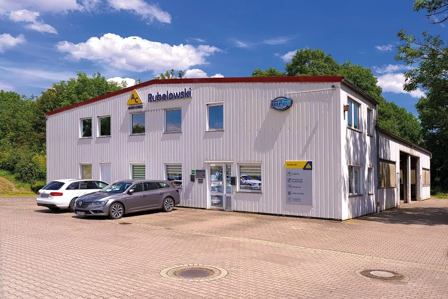 1 - APW Autopark Wienskowski