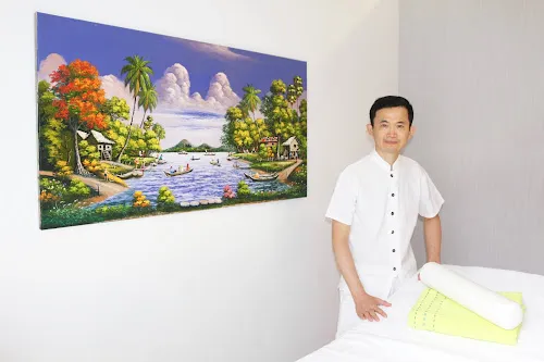 4 - Aquarelle Beauty Studio