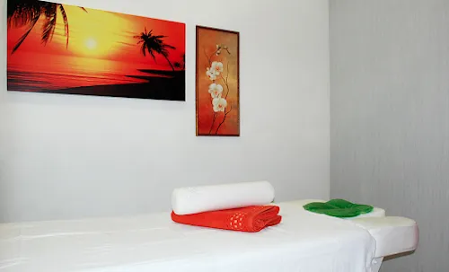 3 - Aquarelle Beauty Studio