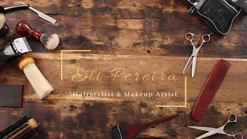 5 - Aquarius Hair Design