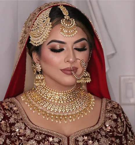 3 - Aquatique Mind Body Spirit