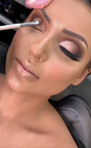 7 - Aquatique Mind Body Spirit