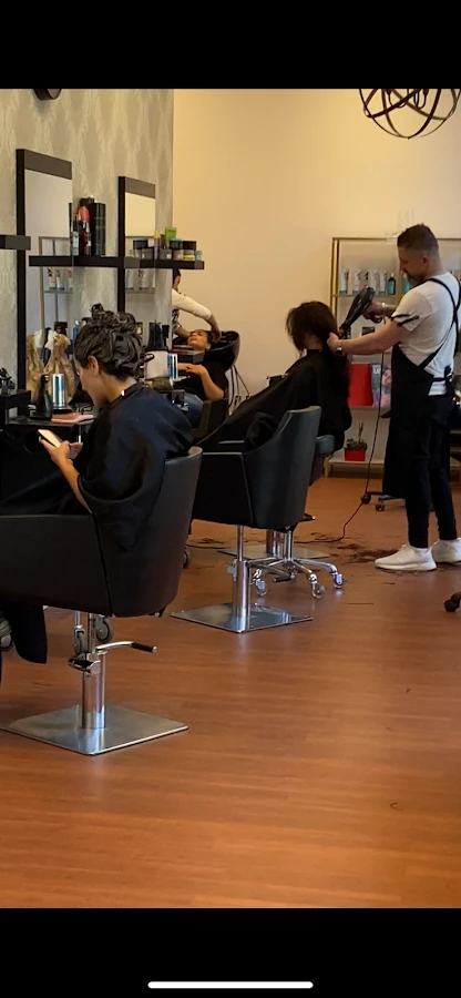 1 - Aquela Beauty AB