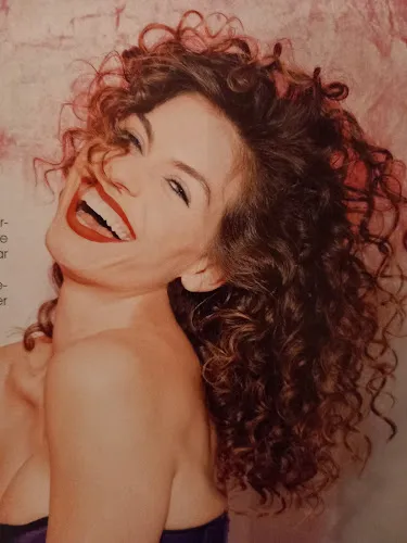 5 - ARAN BARBER SHOP