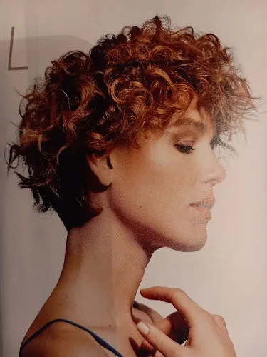 3 - ARAN BARBER SHOP