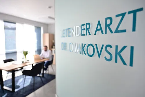 3 - Arbeitsmedizinischer Dienst Lenhardt/Grüner