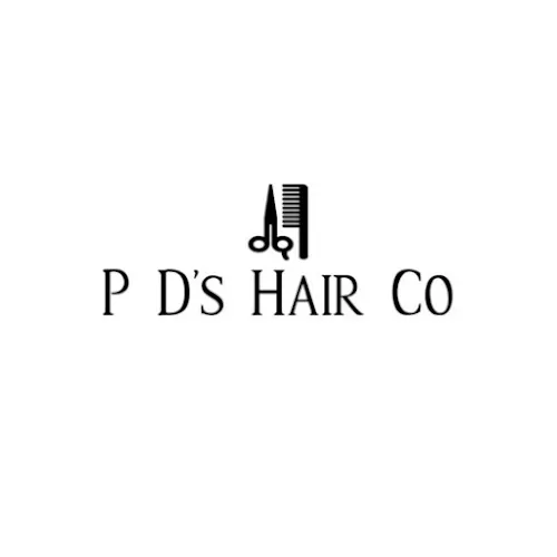 2 - ARC COSMETIC CLINIC