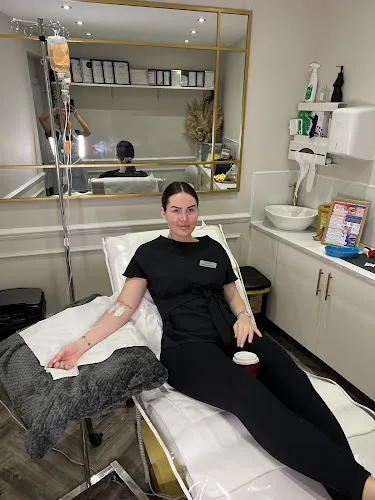 6 - ARC COSMETIC CLINIC