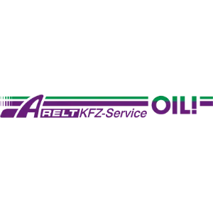 2 - Arelt Kfz-Service